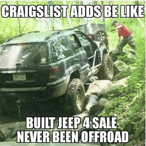 Jeep Wrangler JL Poor Jeep :( 261CF3D9-1C94-43DA-AAA2-F667418568E1