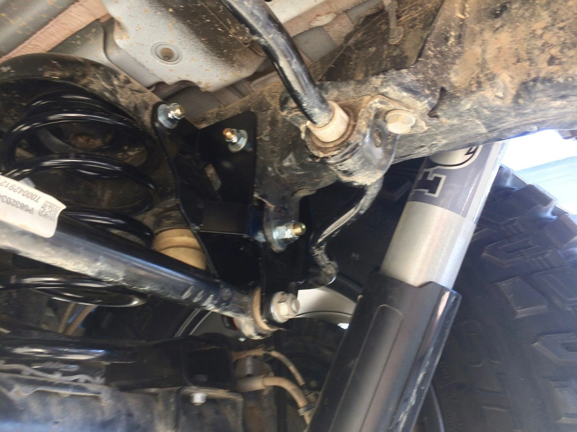 JL rear T.B. relo bracket (1).webp