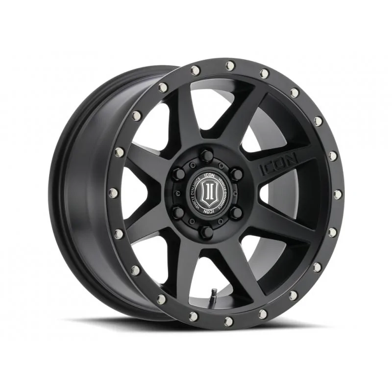 Jeep Wrangler JL 3.0 MODS - Show em off 8571156B-7B36-495F-A146-DB3C8AEEEE55