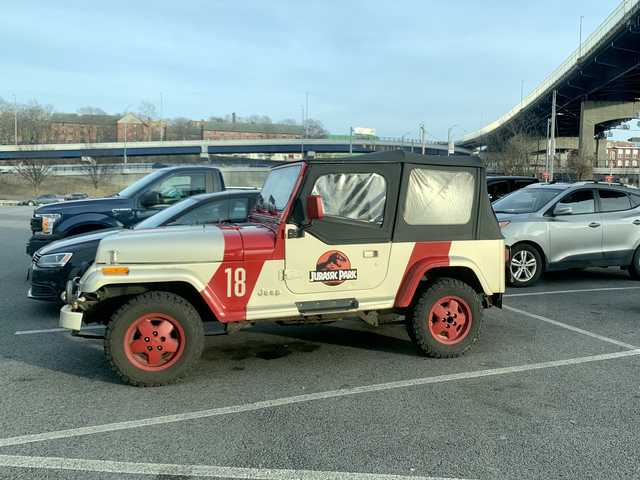 Jeep Wrangler JL Must go faster!! xlWohsL_d