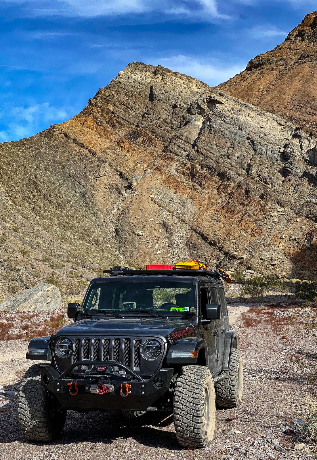 Jeep Wrangler JL Landshark II 51D8C1A4-F1D5-467B-A3F2-E54EF38F1C49.JPEG