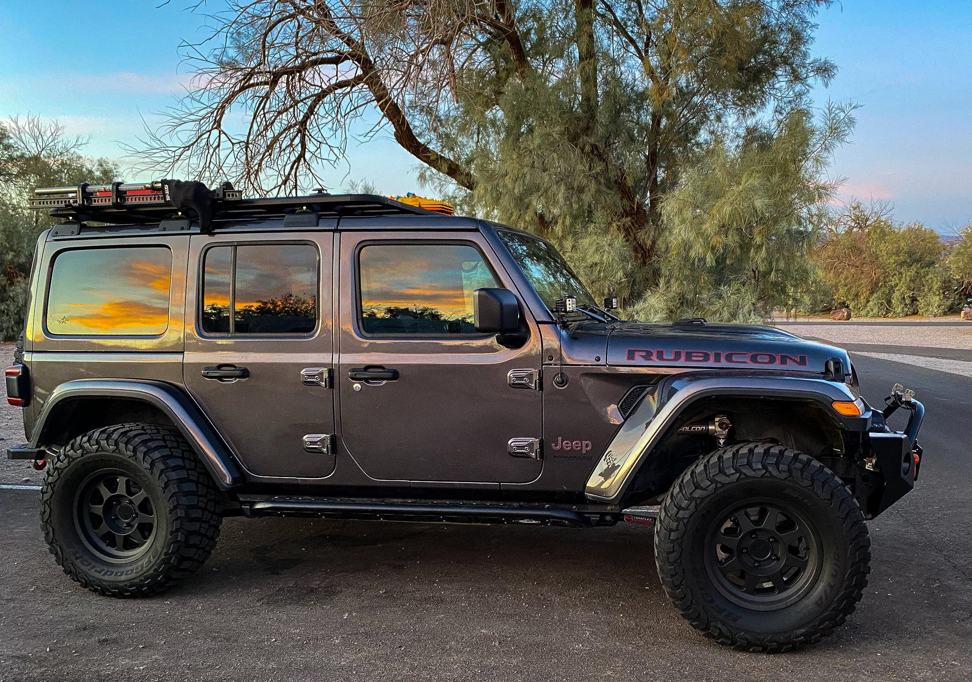 Jeep Wrangler JL Landshark II 4B55AFBC-ED77-499E-8461-12B52E38ED0D.JPEG