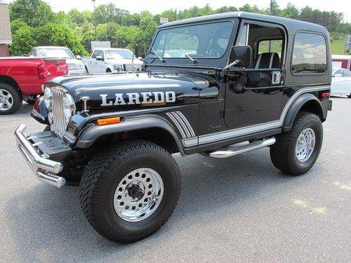 Jeep Wrangler JL Chrome parts? unnamed