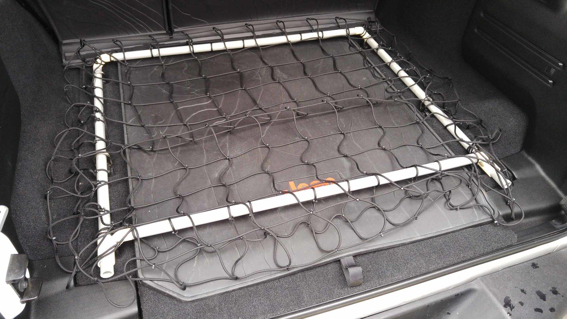 cargo net empty 2.jpg