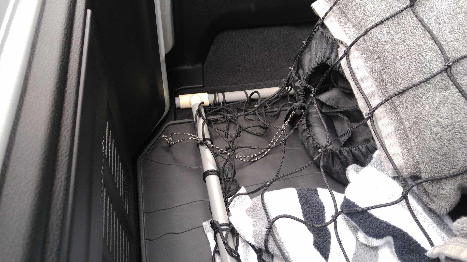 cargo net secured 2.jpg