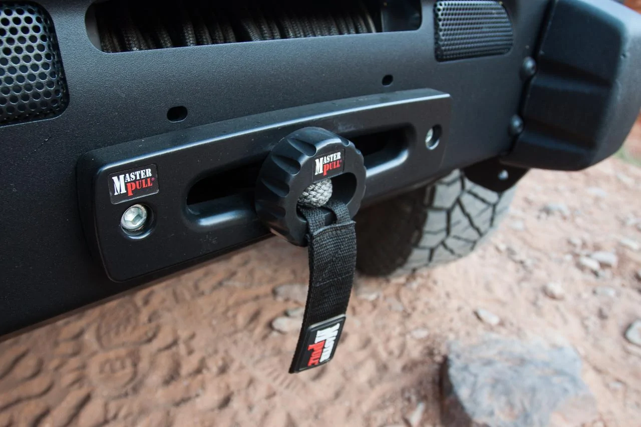 Jeep Wrangler JL Winch hook vs thimble superline-xd-soft-eye-1__43815.1574818678.1280.1280