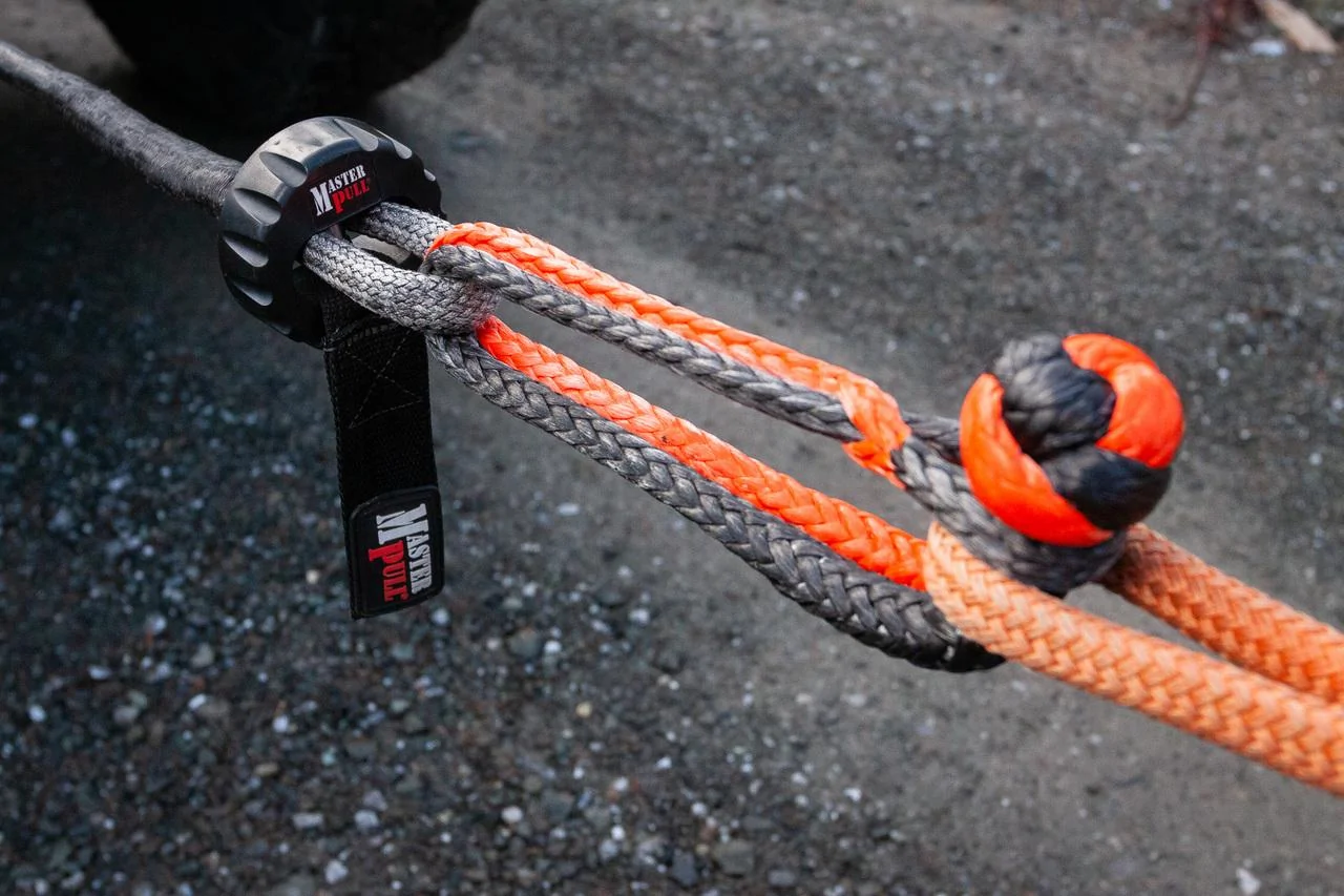 Jeep Wrangler JL Winch hook vs thimble winch-line-winch-puck-7__27130.1574818679.1280.1280