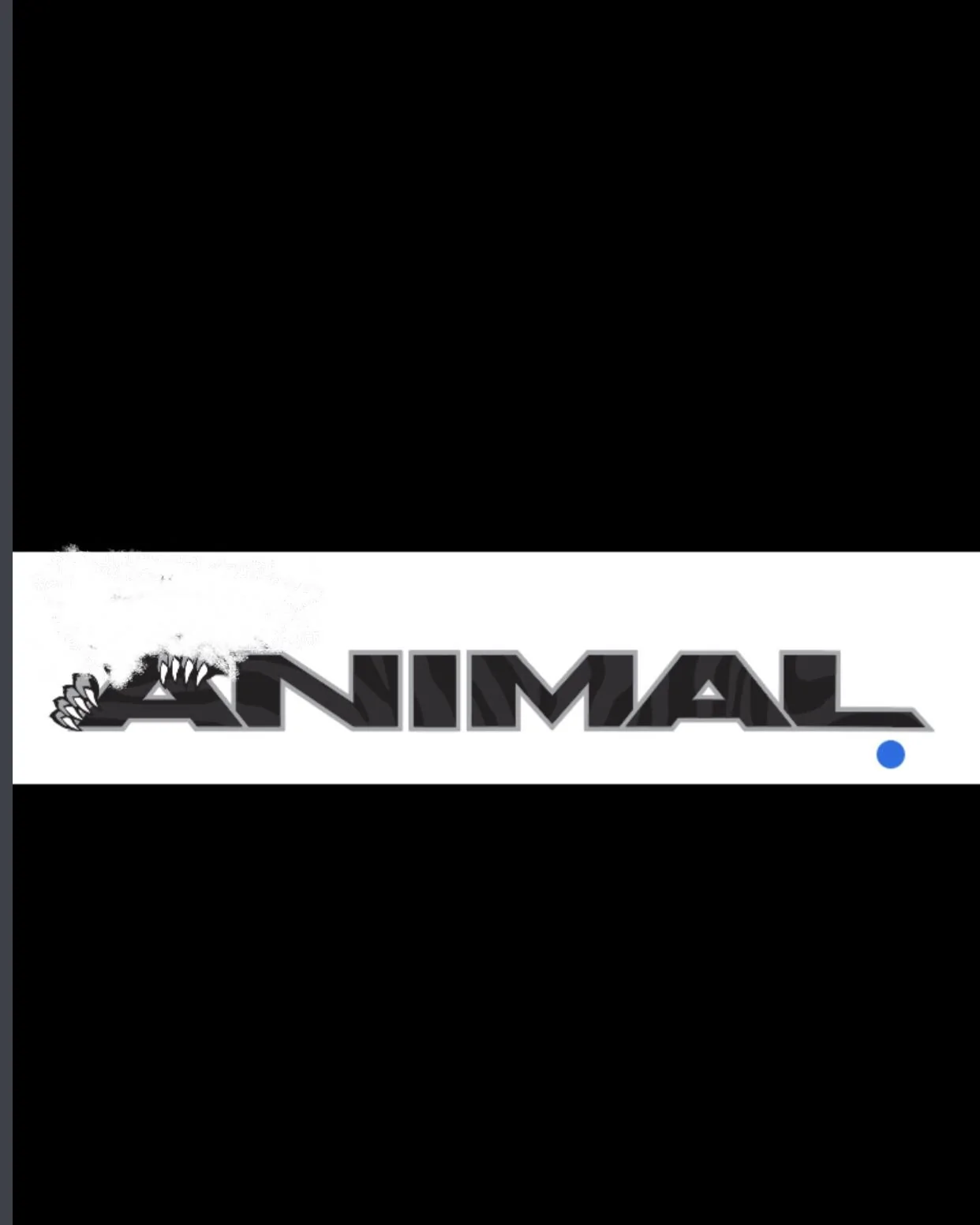 Jeep Wrangler JL Jeep name and custom decal 4425375A-50AA-4A00-BC08-80C19DBEF6EC