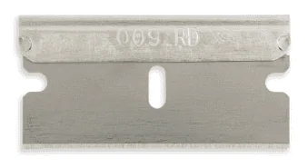 Jeep Wrangler JL Found something under passenger seat Screen Shot 2020-02-21 at 9.12.19 AM