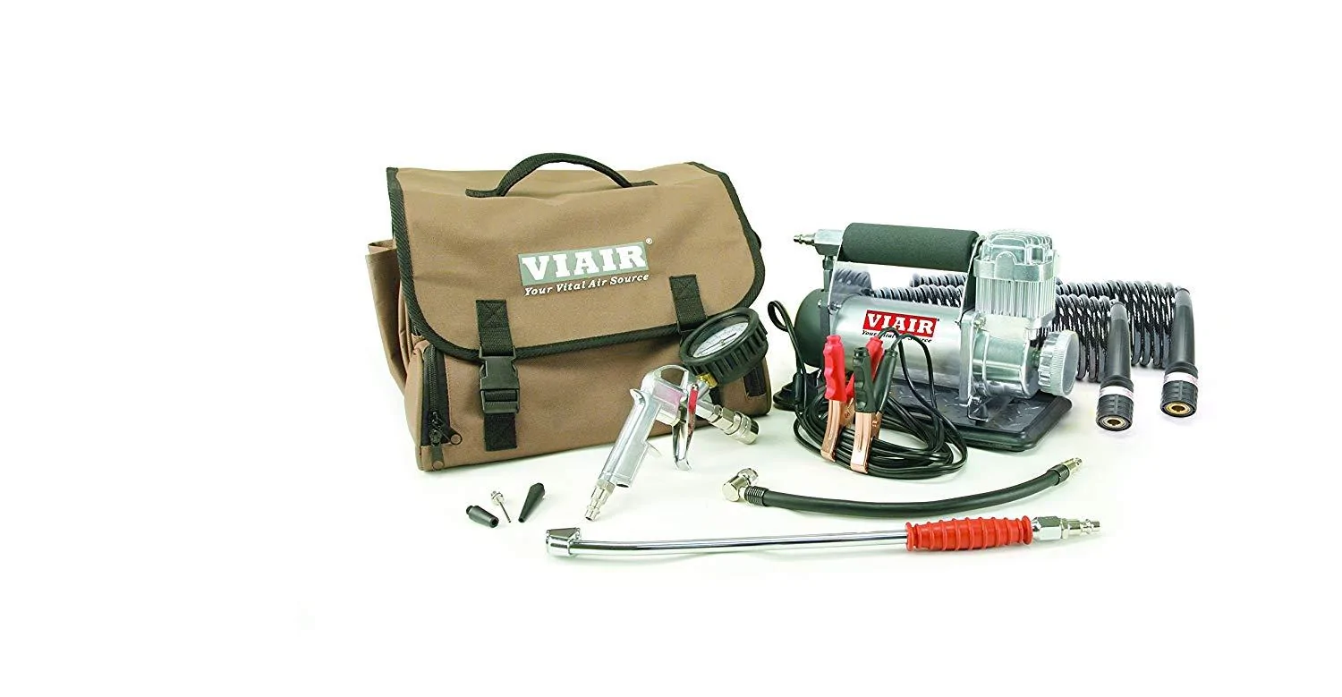 Jeep Wrangler JL Smittybilt 2747 Compact 10lb CO2 System 81MsRW%2BL54L._SL1500_
