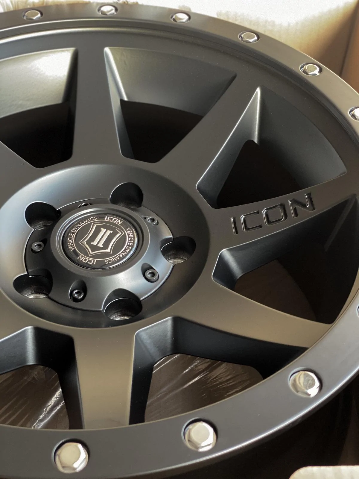 Jeep Wrangler JL 3.0 MODS - Show em off DB3E3589-45ED-4E13-BCF1-CE13603A6B66