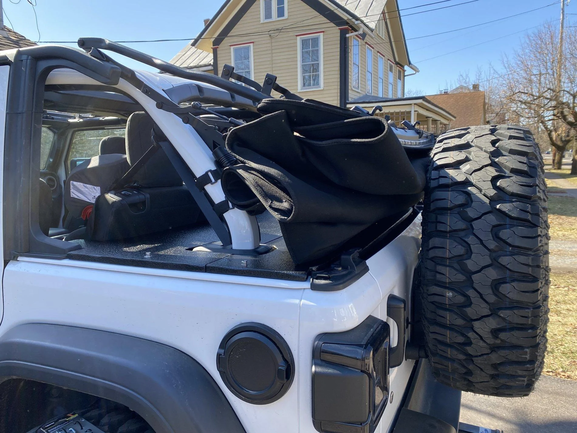 Jeep Wrangler JL Best Option for Cargo Security w/ Top Off? 6BE3D7CD-F979-40E4-A9D0-CCAA28ED400C