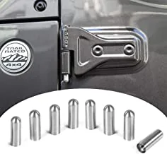 Jeep Wrangler JL Any successful amazon orders? 718-gzbwkwl-_ac_uy218_ml3_-jpg
