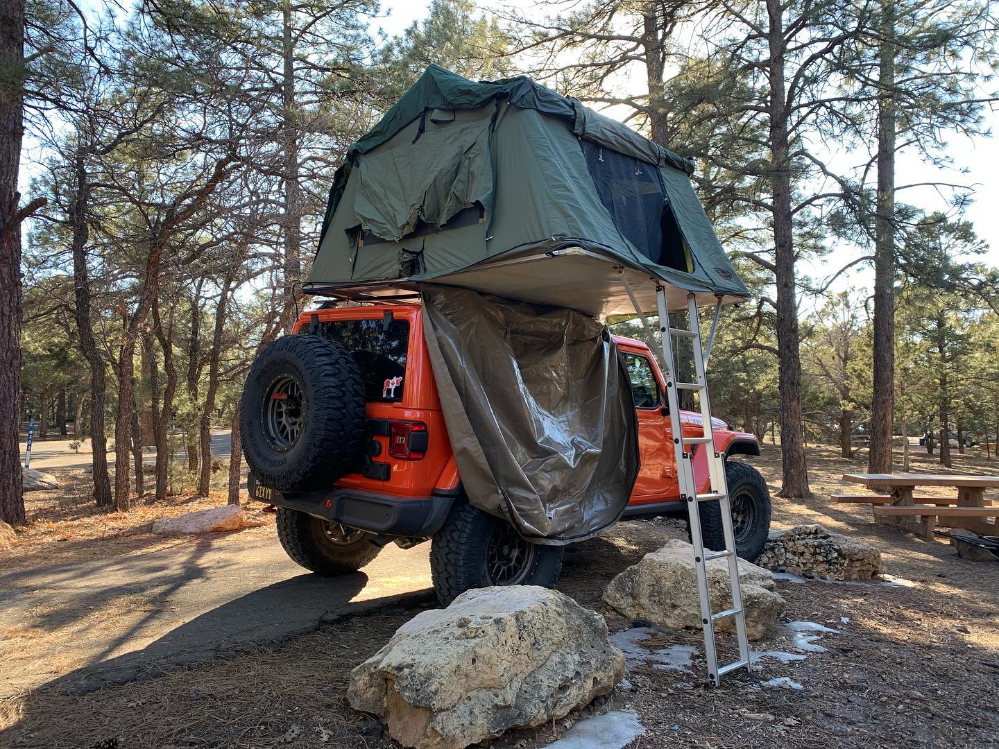 Jeep Wrangler JL Roll Call Canadians G6rbswbvTLxGijsjV_u_HlD-gmRIx4U_HXowj5KyDfPsgiEsluiiFDHh2teyK7ZL8PosmmByi&_nc_ht=scontent-lax3-1