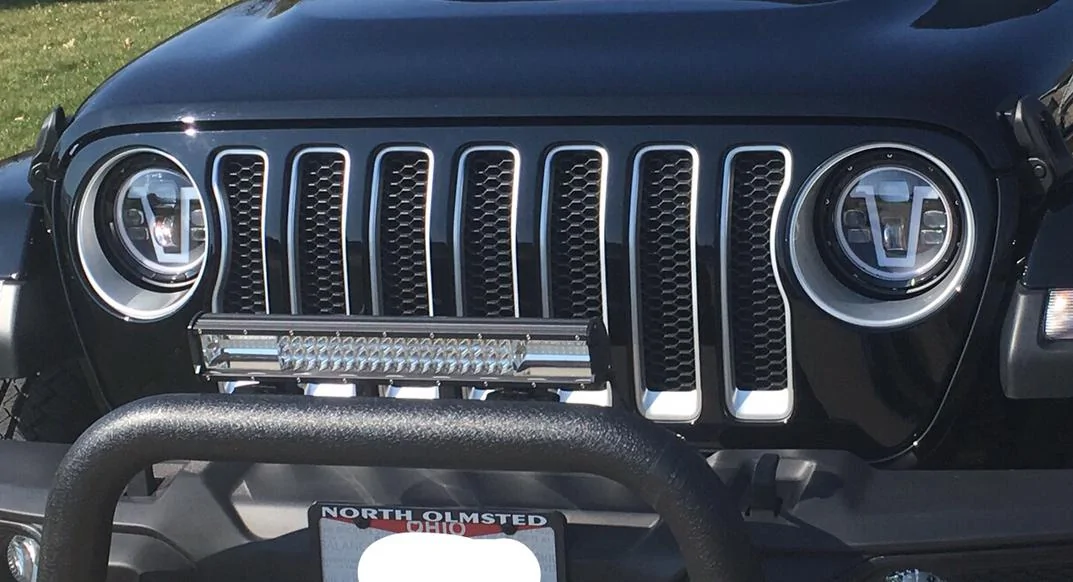 Jeep Wrangler JL LED headlights 8840347F-8D6F-40ED-87FA-468F713C2394