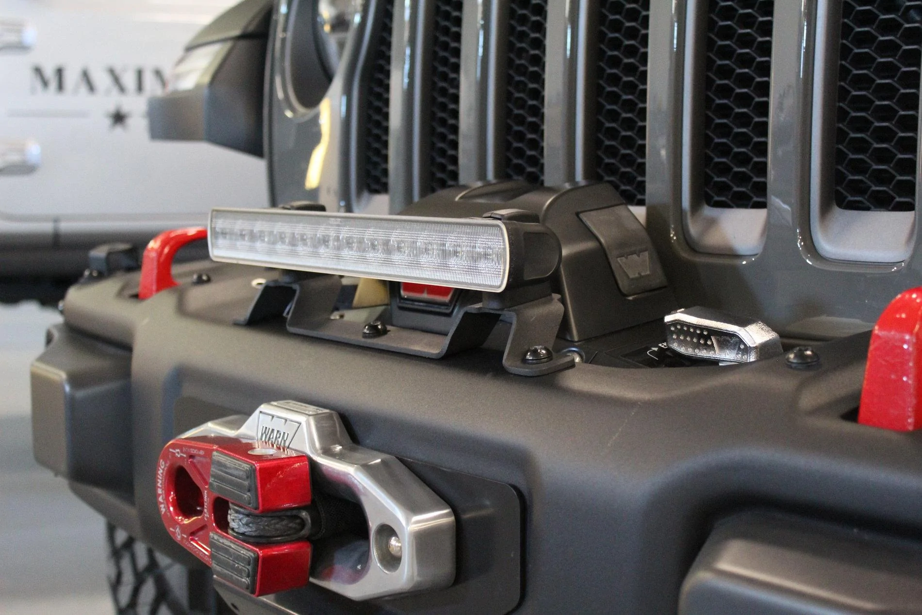 Jeep Wrangler JL Maximus-3 JL Lighting Solutions IMG_1220