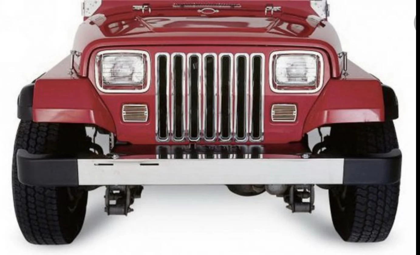 Jeep Wrangler JL Chrome parts? F565FEDC-B6EE-403E-90F6-D61C34BDE1FC