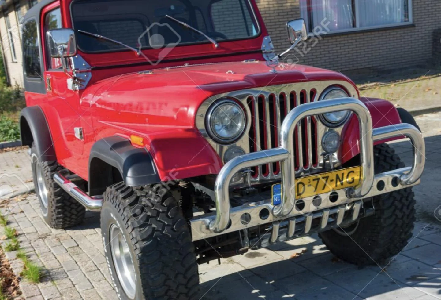 Jeep Wrangler JL Chrome parts? 891D4F2B-556F-4A6D-95FC-6423684CA7D0