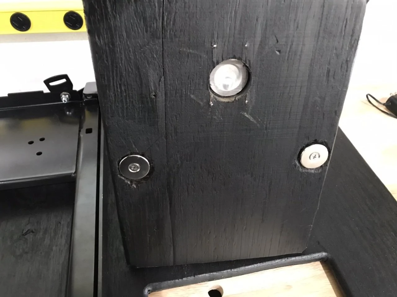 Jeep Wrangler JL DIY Full-Deck & Drawer System BA642B30-8957-4673-B50B-C6855ED7BA2E