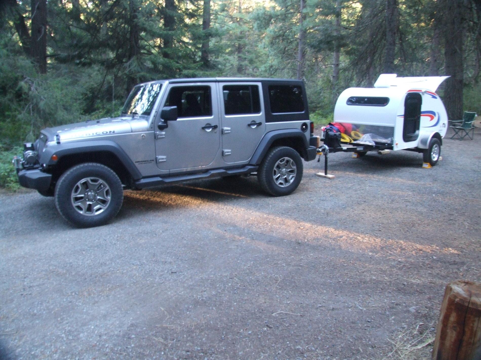 Jeep Wrangler JL Comfortable camping DSCF0224.JPG