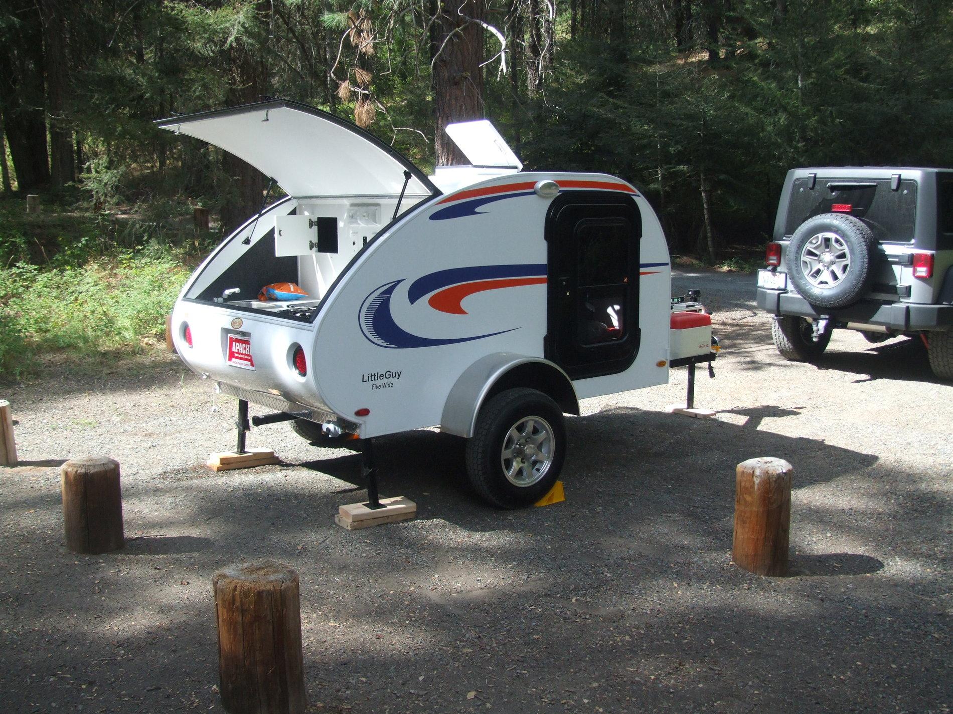 Jeep Wrangler JL Comfortable camping DSCF0213.JPG