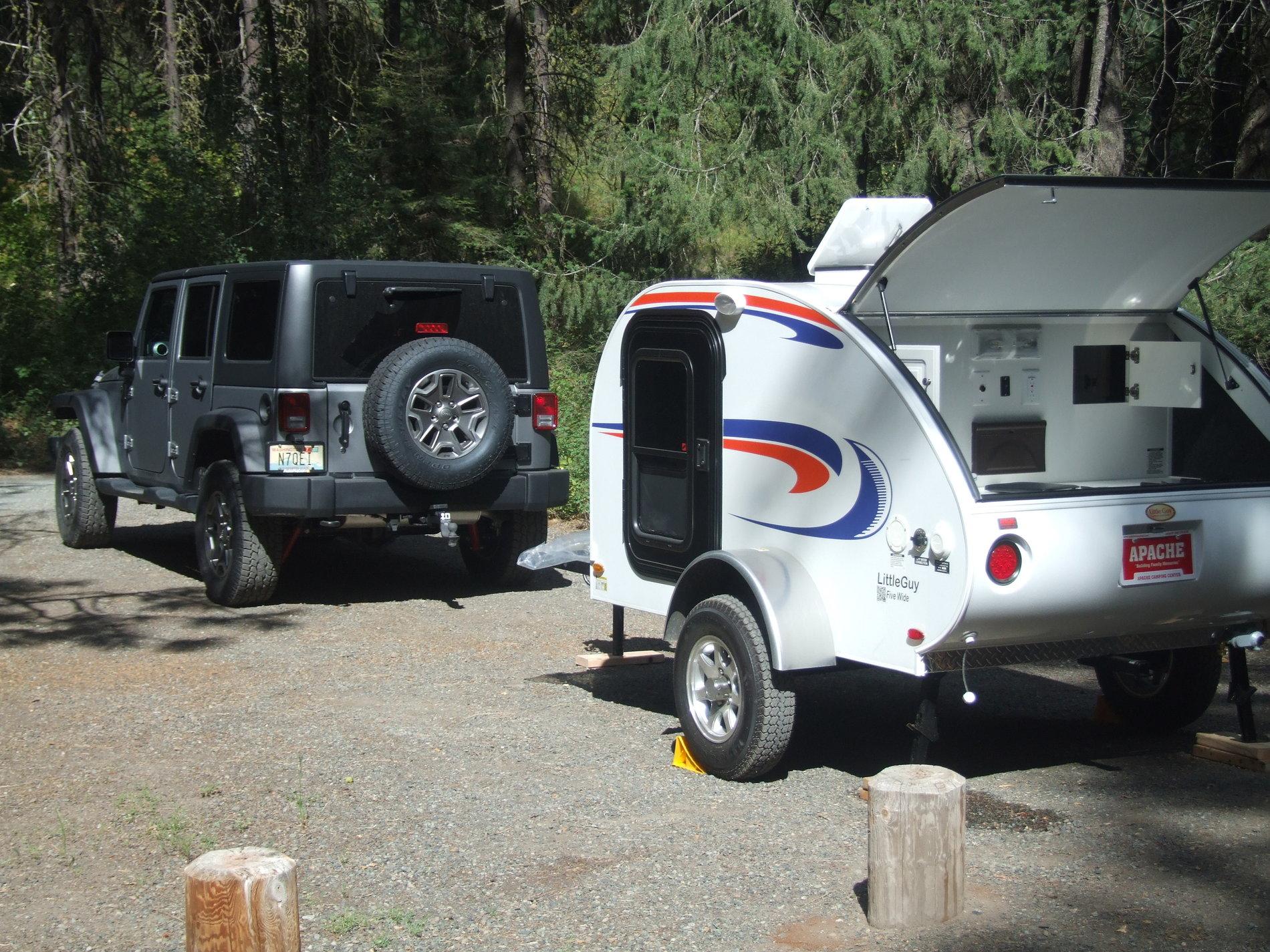 Jeep Wrangler JL Comfortable camping DSCF0212.JPG