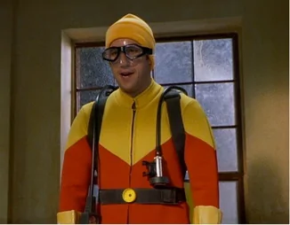 ScubaSteve.webp