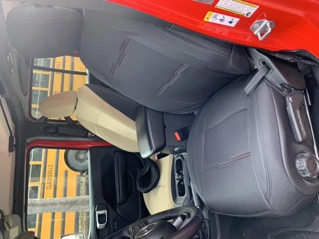 Jeep Wrangler JL Smittybilt seat cover experience? BD1E03A0-5C42-47D5-A7EF-2318FBD20C7C