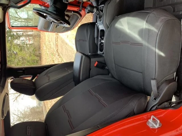 Jeep Wrangler JL Smittybilt seat cover experience? BA82C356-CA3D-4125-892A-0D9341F9CB26