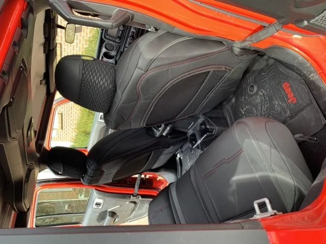Jeep Wrangler JL Smittybilt seat cover experience? 7921DE32-4168-4E77-BB37-E92FFB6EC0B0
