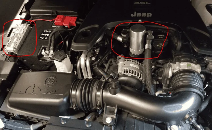 Jeep Wrangler JL Cold Air Intake by Mopar? upload_2020-2-28_10-55-23
