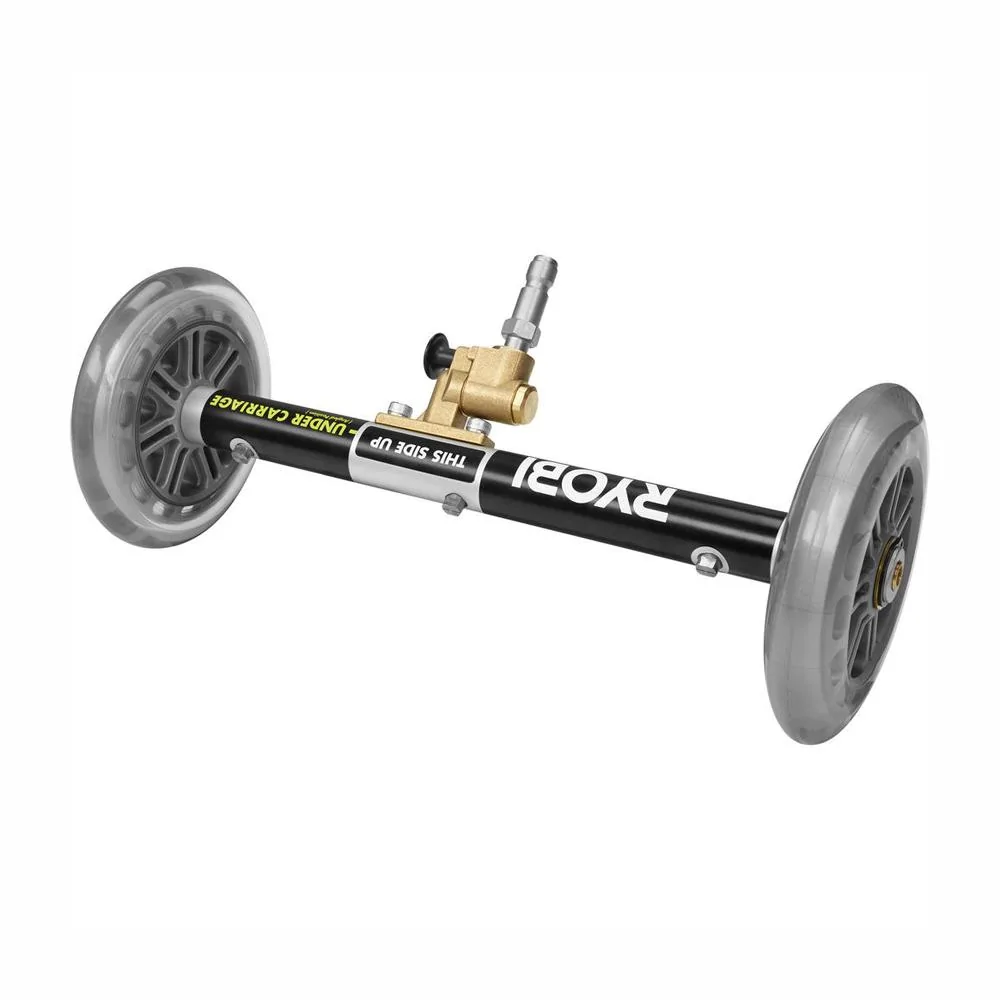 Jeep Wrangler JL Mudding Harmful to Jeep? ryobi-pressure-washer-accessories-ry31211-64_1000
