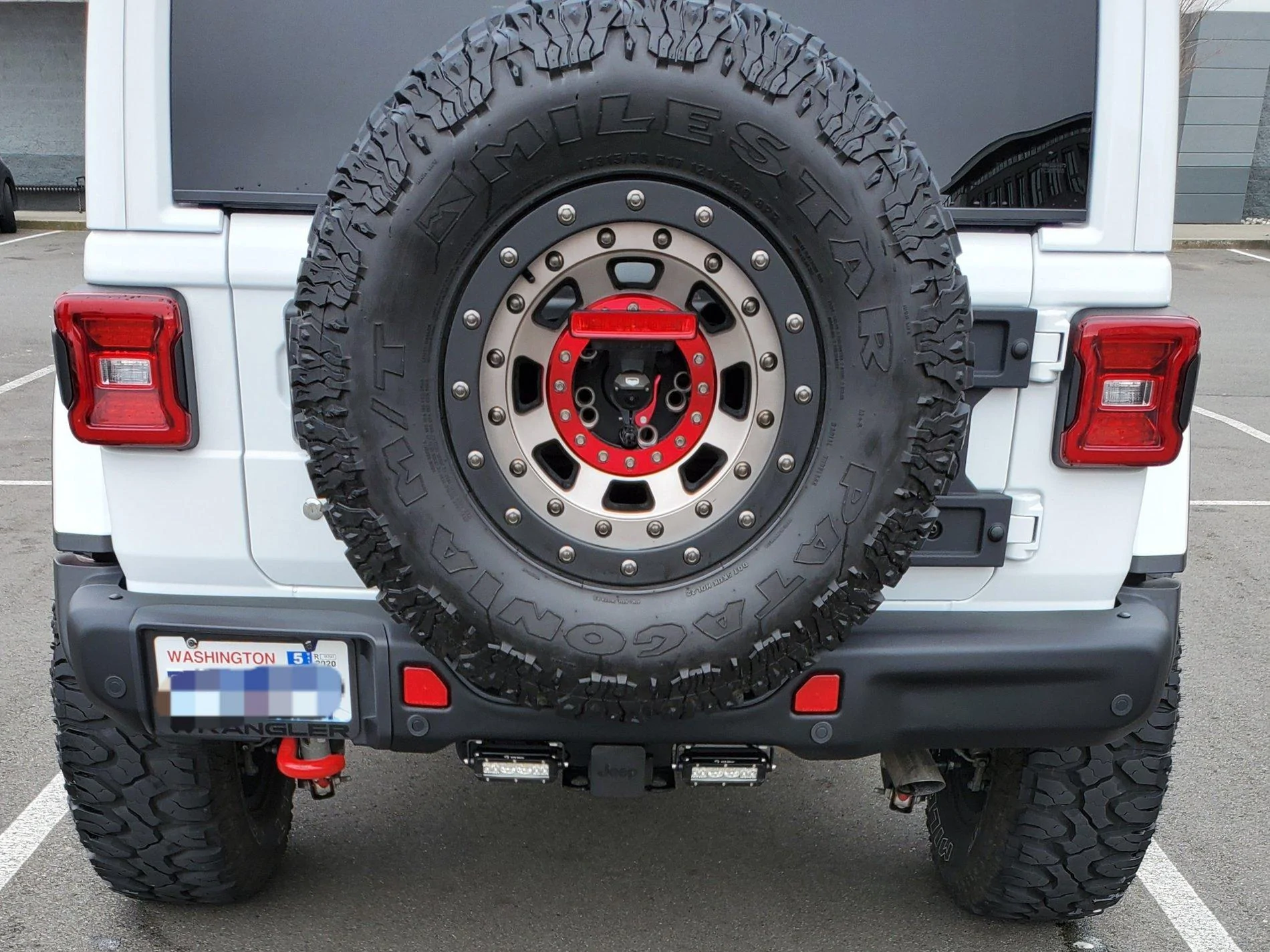 Jeep Wrangler JL Backup Lights 20200228_121106