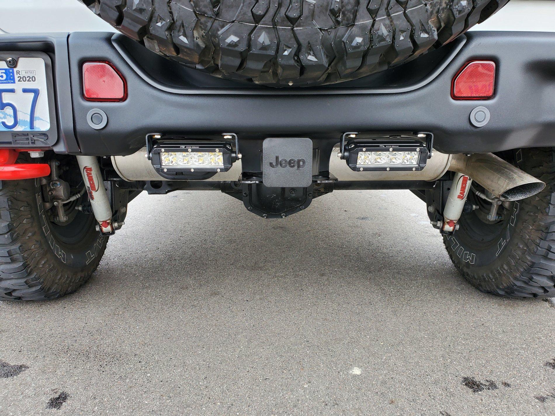 Jeep Wrangler JL Backup Lights 20200228_104842