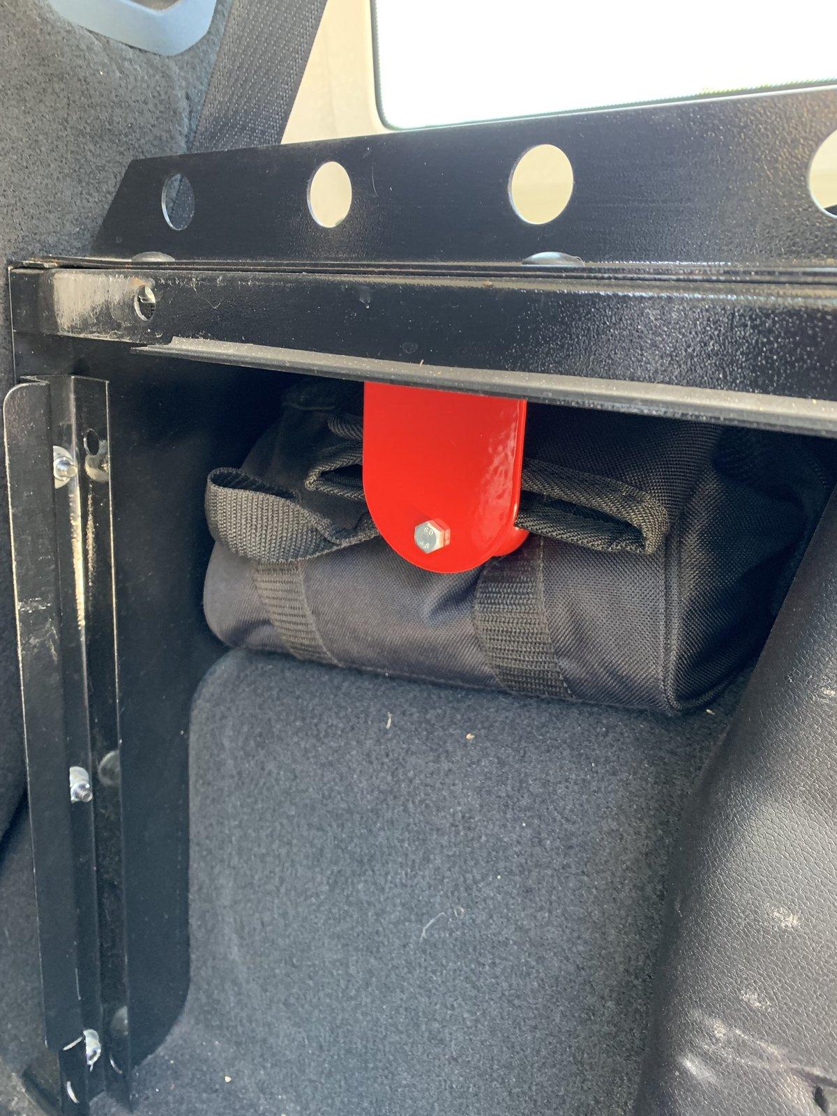 Jeep Wrangler JL Diabolical Slipstream install - recent experiences? IMG_3549.JPG