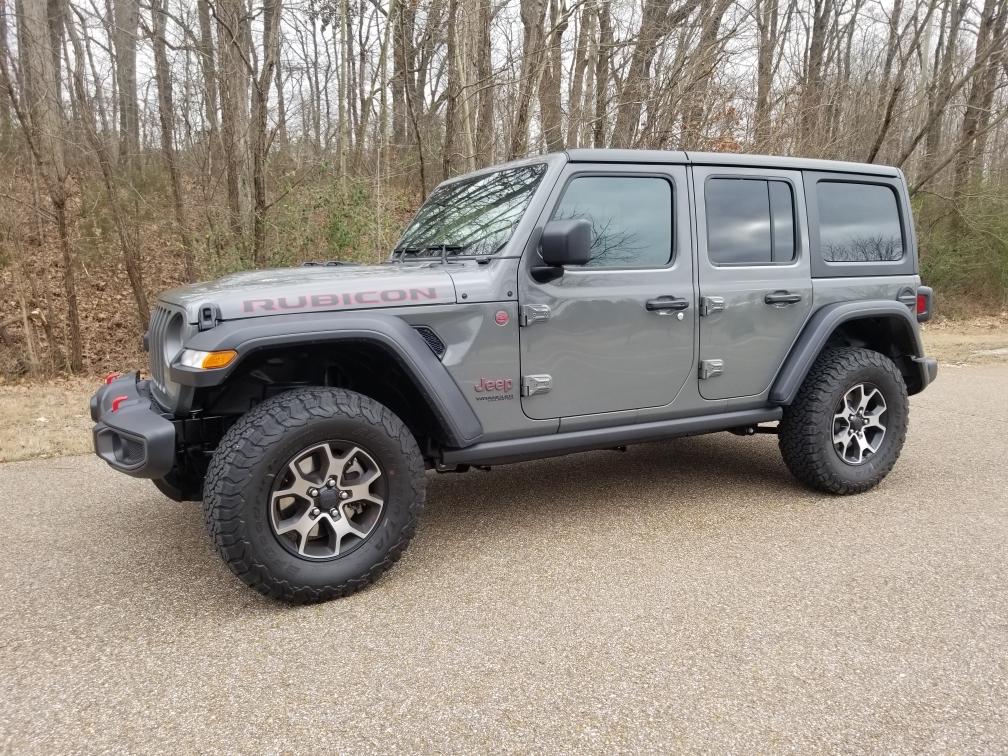 Jeep Wrangler JL 2020 Sting Gray JLUR - Let's Get Started Resized_20200120_144224003 (1)
