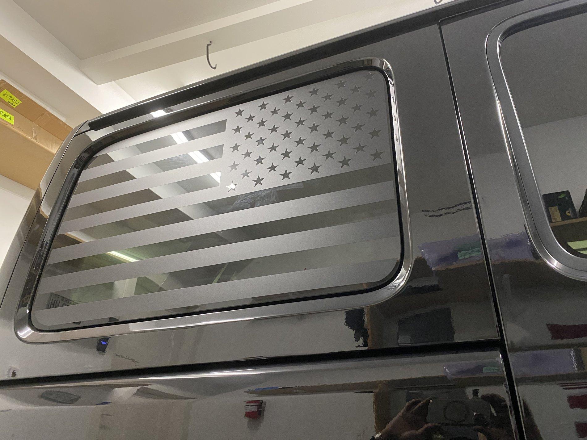 Jeep Wrangler JL 3.0 MODS - Show em off 9F06EE9D-0AAF-44E2-B92E-13F1A37CC576