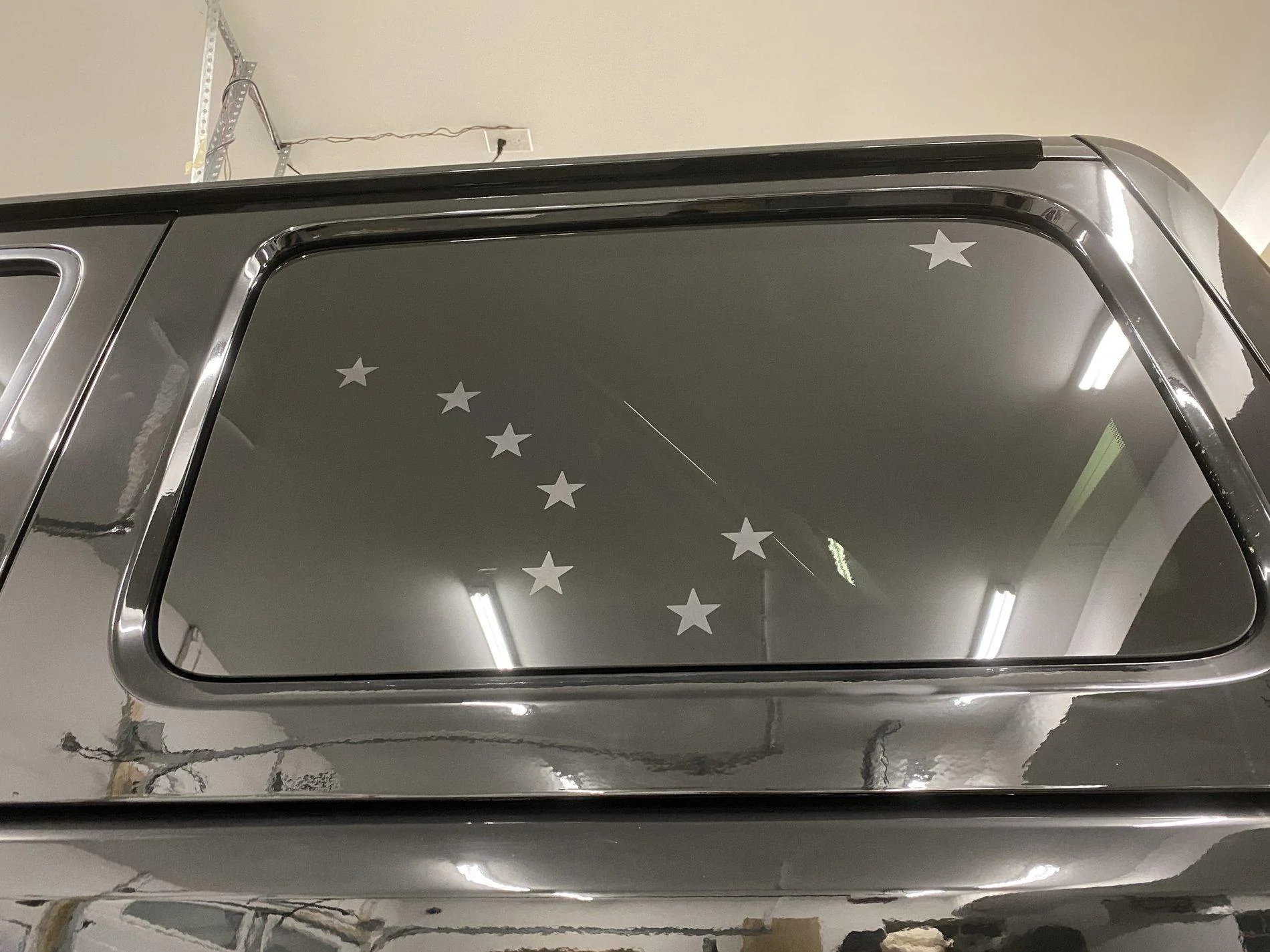 Jeep Wrangler JL 3.0 MODS - Show em off 45DC54E1-D62B-48FC-A40E-90D3A4CC2295
