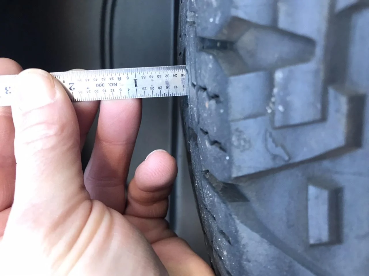 Jeep Wrangler JL 5 Granite Crystal take offs E4FB0787-83EA-484B-A9AC-BBE02C5D82F7