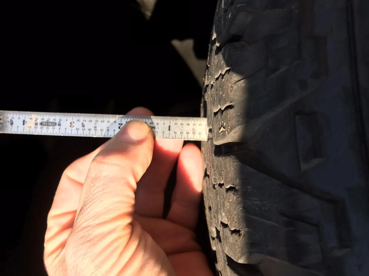 Jeep Wrangler JL 5 Granite Crystal take offs 080BE20A-E75C-4585-99B0-50D1ACB96D2E