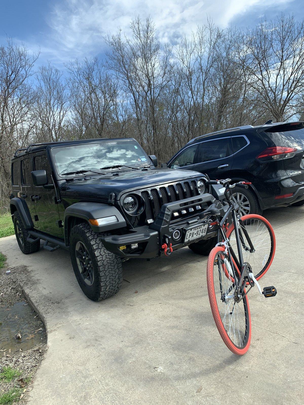 Jeep Wrangler JL Jeep e-Bike preorder now 49069C49-B9F2-4002-A2F6-D82A29F0F179