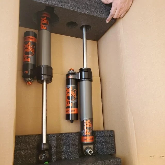 Jeep Wrangler JL 3.0 MODS - Show em off 2621AC84-F04C-40BA-82A4-A475F91EEB8B