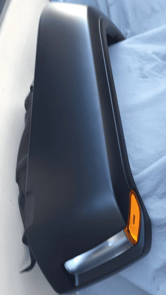 Jeep Wrangler JL Florida Roll Call! 7B9F363B-E724-4EB3-B86F-DA010425FAA4