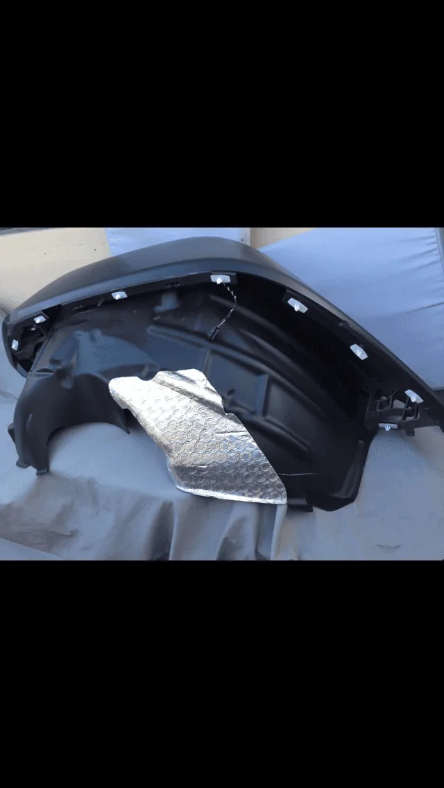 Jeep Wrangler JL Florida Roll Call! 6A4EF55F-7FA5-4440-B550-B9BFA35C577A