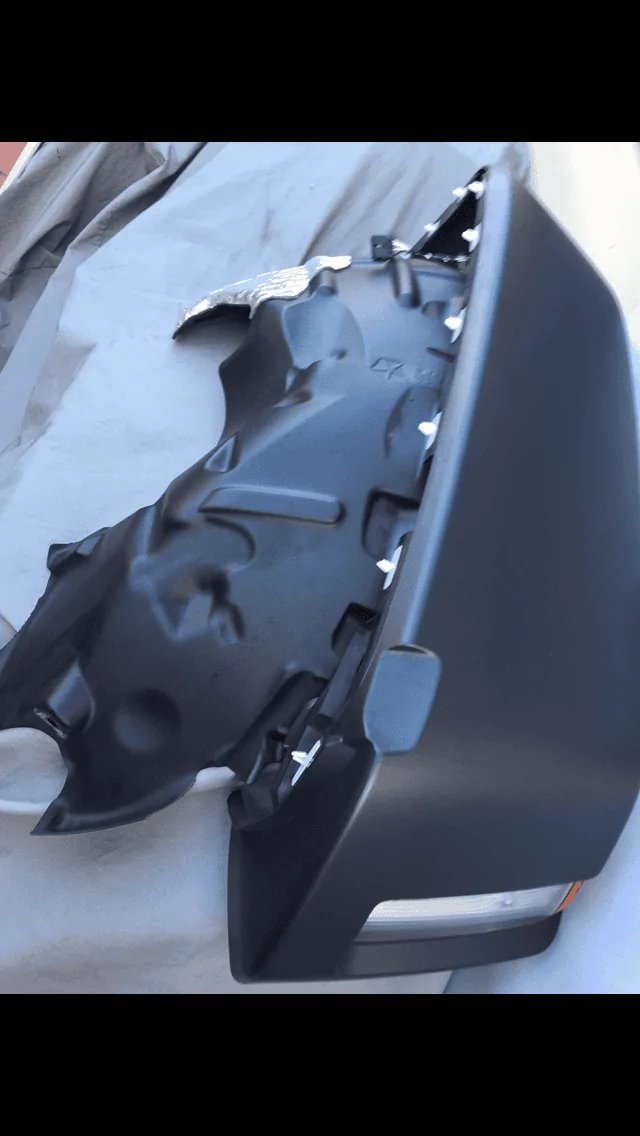 Jeep Wrangler JL Florida Roll Call! 30D22306-7368-43B3-91B4-6254F4D6F024