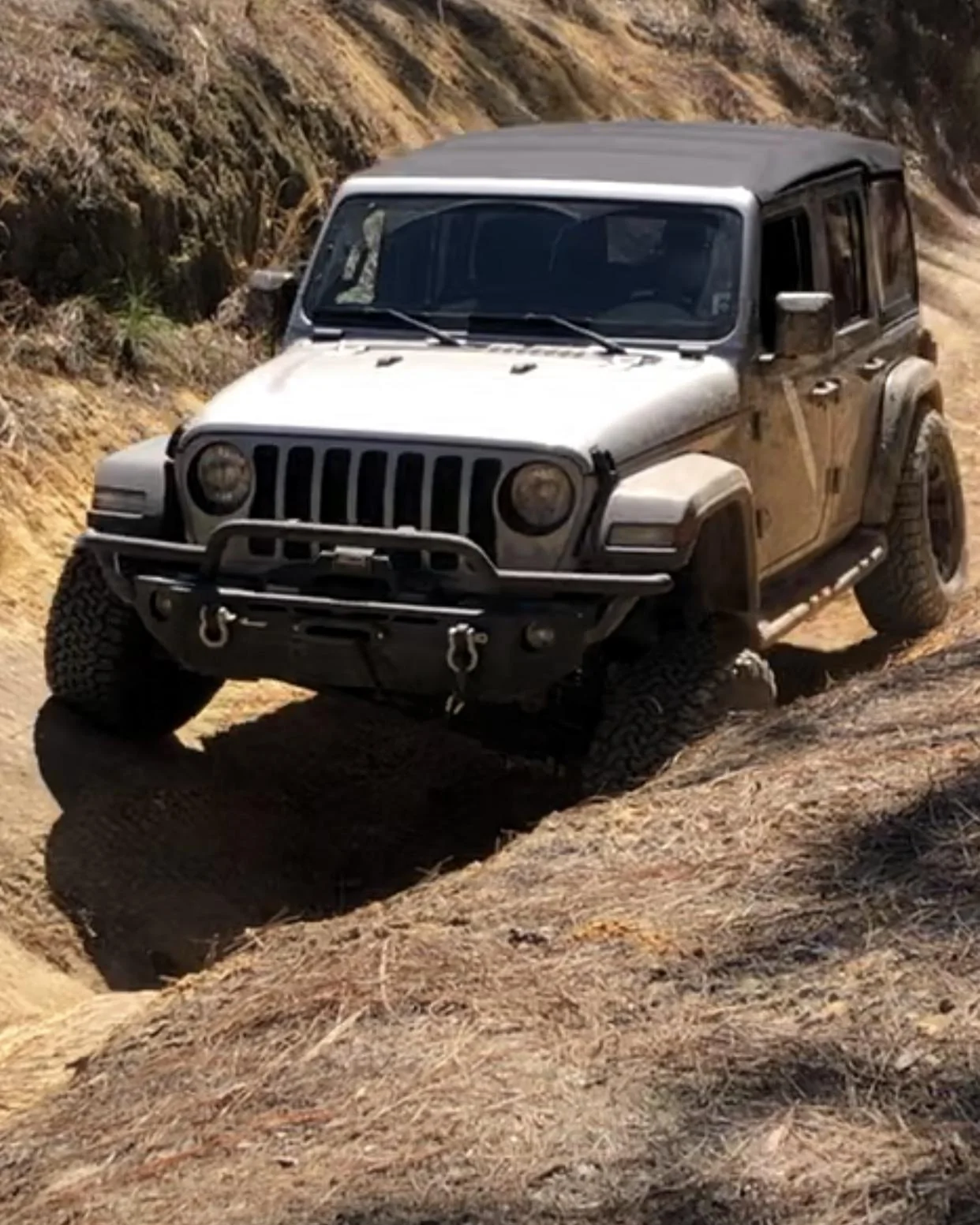 Jeep Wrangler JL Florida Roll Call! DCF3828E-6BA4-4FA6-84C2-2E6CD9116CF6