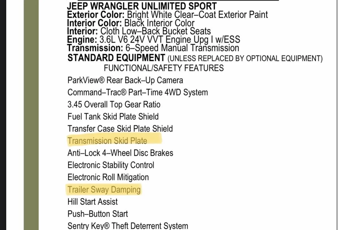 Jeep Wrangler JL Transmission skid plate? upload_2020-3-2_19-5-18