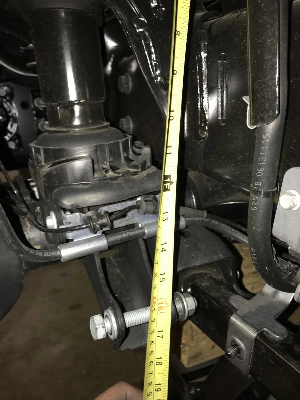 Jeep Wrangler JL The 2Dr Sport Only Thread 4k3U6hE