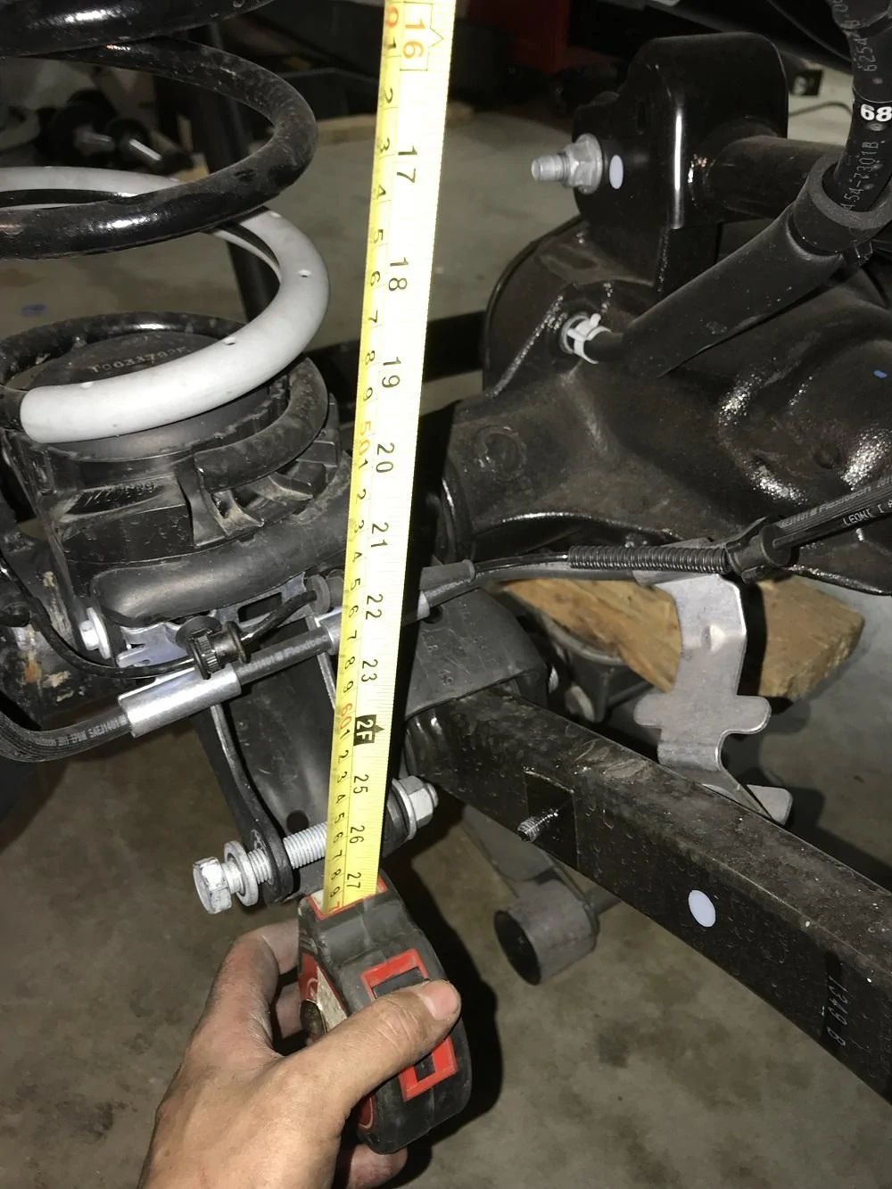 Jeep Wrangler JL The 2Dr Sport Only Thread qMlPbFk