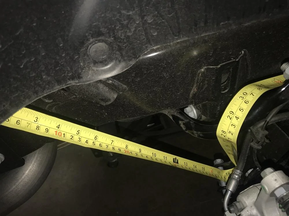 Jeep Wrangler JL The 2Dr Sport Only Thread yBHtAeZ